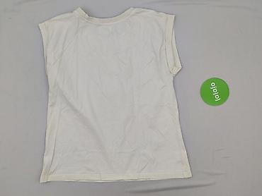 banned: Diverse, T-shirt damski, rozmiar L — 3