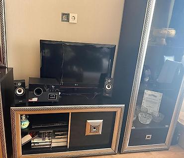 ✔️50 man(Sumqayıt). TV stend+ bar. Dəst 50 man. Təcili evden lalafo.az -da ✔️50 man(Sumqayıt). TV stend+ bar. Dəst 50 man. Təcili evden