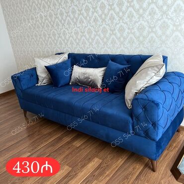 Dolablar: Divan, Yeni, Açılan, Bazalı