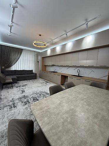 Продажа домов: Дом, 265 м², 6 комнат, Агентство недвижимости, Дизайнерский ремонт — 15