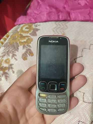 əl fənəri: Nokia 1, rəng - Gümüşü, Düyməli — 1