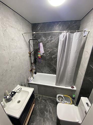 Продажа квартир: 1 комната, 36 м² — 2