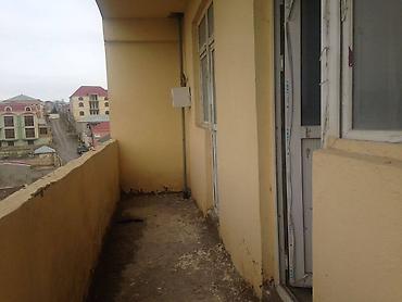 hazir ev: 2 otaqlı, Yeni tikili, 94 kv. m — 4