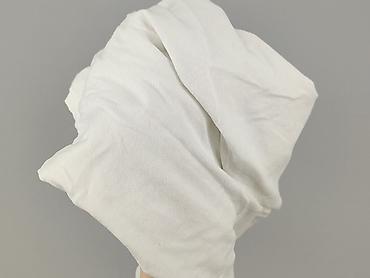 kró: Sinsay, T-shirt damski, rozmiar M — 6