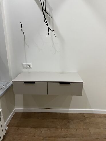 Мебель на заказ: Мебель на заказ, Рестораны, кафе, Комод, Кухонный гарнитур, Стенка — 11