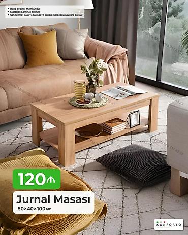 Düz masa, Açılmayan, Təkərsiz, Laminat, Zəmanətsiz, Pulsuz quraşdırılma