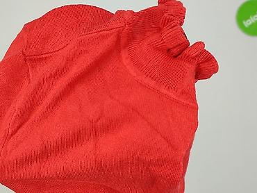 bluzy twinset: Taifun, Golf damski, rozmiar S — 6