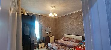 Həyət evləri və villaların satışı: 4 otaqlı, 134 kv. m, Yeni təmirli — 15