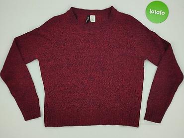 rozmiary hm: H&M Divided, Sweter damski, rozmiar XS — 2
