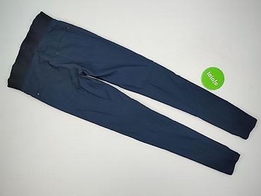 agolde jeans: Freequent, Jeansy damskie, rozmiar S — 3