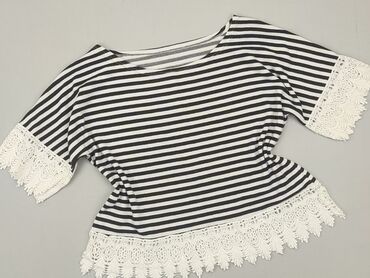 Blouses: S (EU 36), condition - Good