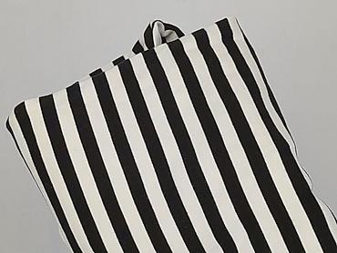 koszulki olimp: Primark, T-shirt damski, rozmiar XL — 7