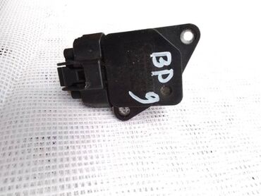 датчик для машины: Датчик массового расхода воздуха Subaru Outback BP EJ25 2007 (б/у)