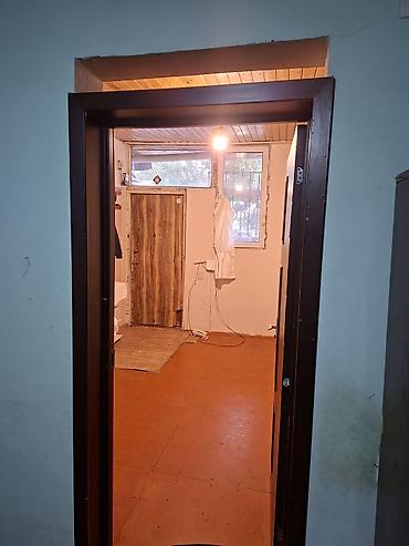 kiray: Salam .1 otaqlı addelni xodla həyət evi tələbə qız və oğlanlara — 6
