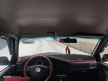 Daewoo: Daewoo Nexia: 2011 г., 1.5 л, Механика, Бензин, Седан — 3