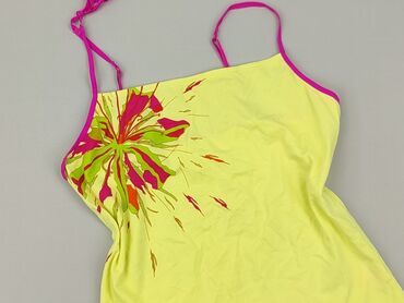 Blouse, 1.5-2 years, 86-92 cm, condition - Very good