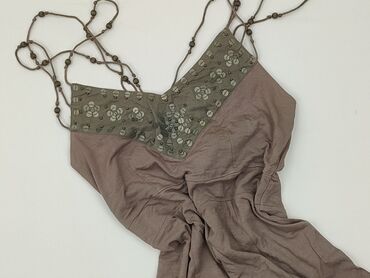 body marks and spencer: Women`s T-shirt, size S