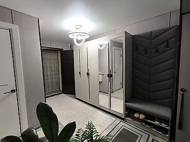 Продажа коттеджей и домов: 🏡 Продаётся частный дом 📍 Район: с. Садовое (ГЭС-3) 🏠 Комнат: 4 📐 — 12