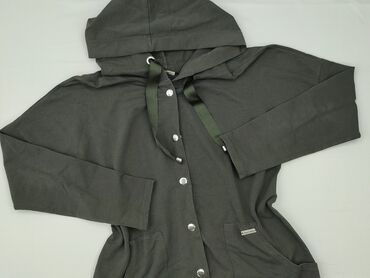 Women`s knitwear, size M (EU 38)