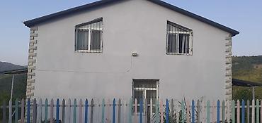 zaqatala ev: Satılır 6 otaqlı həyət evi/bağ evi 113 m² Tecili!!!Qubanin Cici — 2