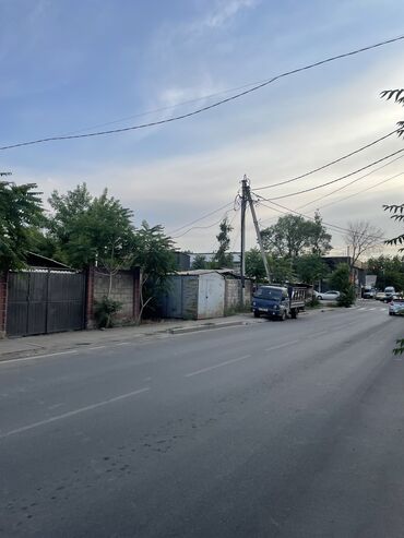 дом хай тек в реальной жизни: Үй, 60 кв. м, 4 бөлмө, Менчик ээси, Евро оңдоо