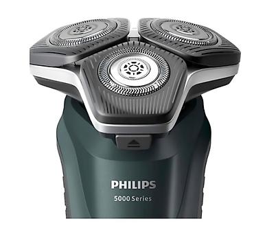 sonifer ət cəkən: Elektrik üzqırxan, Philips, Yeni, Ödənişli çatdırılma — 3