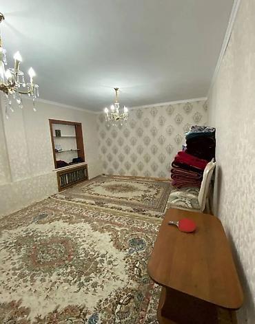 Продажа коттеджей и домов: 🏠 Продается дом Идеально подходит для большой семьи и для бизнеса — 11
