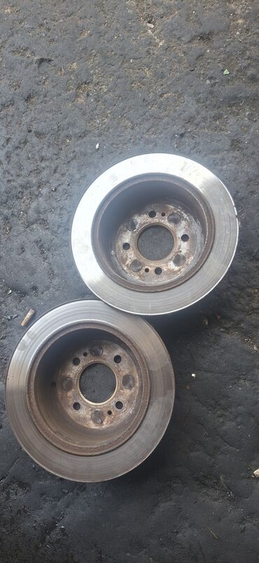 Panellər, şitlər: Məhsul: kia rio 2007 Avtomobil üçün ön panel çərçivəsi və əyləc — 9