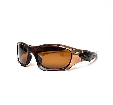 helio strap: Солнцезащитные очки очки, Oakley, Унисекс, Оригинал, Новый — 3