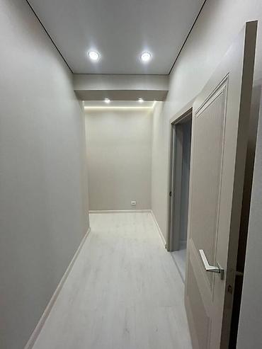 Продажа квартир: 2 комнаты, 67 м², Элитка, 2 этаж, Евроремонт at lalafo.kg — 5 Продажа квартир: 2 комнаты, 67 м², Элитка, 2 этаж, Евроремонт — 5