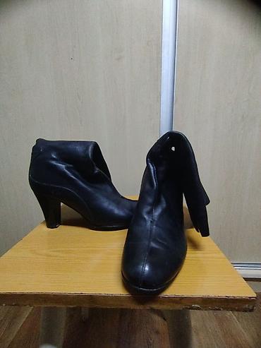 dr martens: Сапоги Чистокоженные,Черны. НЕ ПИСАТЬ!!!ЗВОНИТЬ!!! — 2