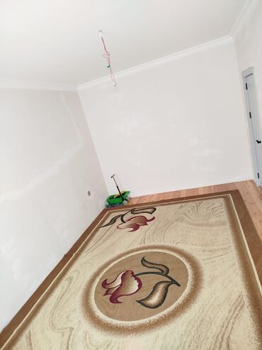 Həyət evləri və villaların satışı: 6 otaqlı, 220 kv. m, Kredit yoxdur, Orta təmir — 7