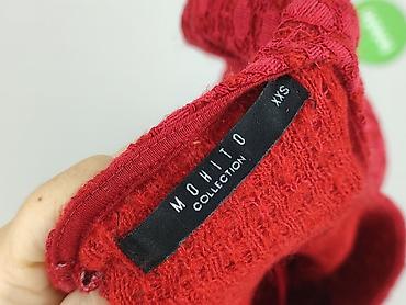 moschino: Mohito, Sukienka damska, rozmiar 2XS — 4