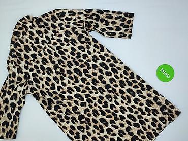monki: Sukienka damska, rozmiar M — 3