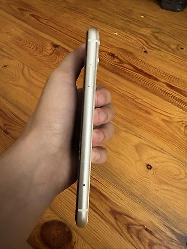 iphone gəncə: IPhone 11, Ağ — 8