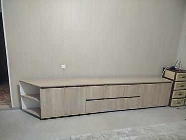 Тумбы на заказ: Тумбы на заказ at lalafo.kg — 29 Тумбы на заказ: Тумбы на заказ — 29