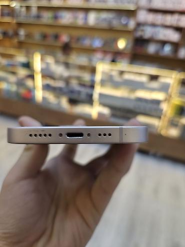 pro trek: IPhone 13, Б/у, 128 ГБ, Розовый, Защитное стекло, В рассрочку, 70 % — 4