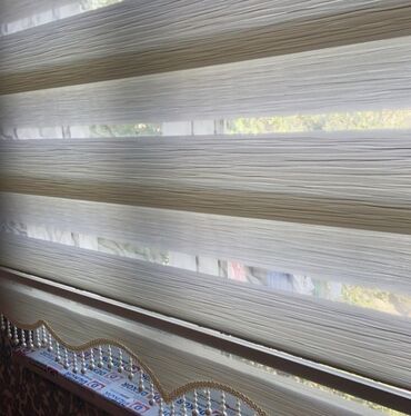 Jalüzlər: Jalüz pərdə ucuz sok qiymətlər bizdə 2 ya 3 günərzində hazırlama — 23