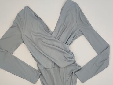 Topshop, Body damskie, rozmiar L