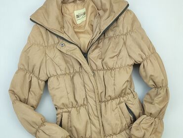 Lightweight jackets: S (EU 36), condition - Good