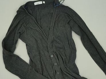New Look, Кардиган жіночий, L