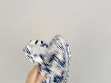 body cekiny hm: H&M Divided, Sukienka damska, rozmiar S — 7