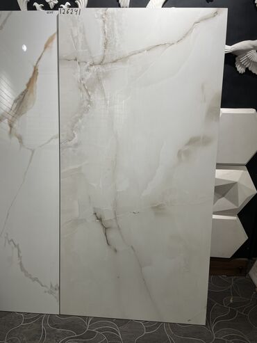 Керамогранит: Новинки🔥 Керамогранит, кафель, керамическая плитка. Фасадные и at lalafo.kg — 32 Керамогранит: Новинки🔥 Керамогранит, кафель, керамическая плитка. Фасадные и — 32
