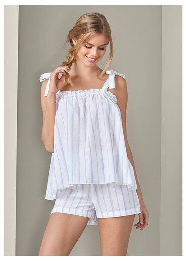 Индивидуальный пошив: Пошив пижам
Пошив малых партий :01:53 — 6