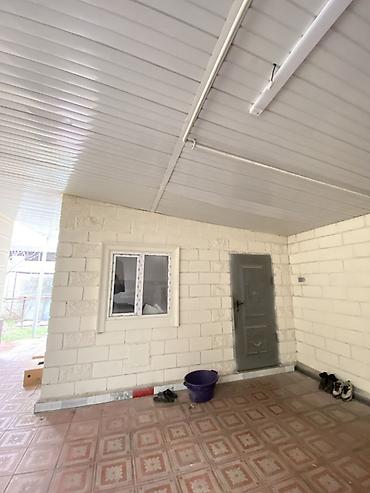 Продажа коттеджей и домов: Продается частный дом с внутренним двором и хозяйственными — 4