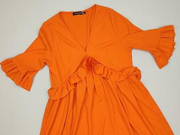 sukienki maxi mango: Boohoo, Sukienka damska, rozmiar S — 1