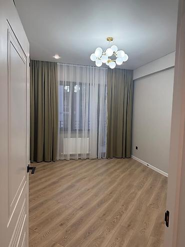 Продажа квартир: 3 комнаты, 88 м², Элитка, 12 этаж — 2