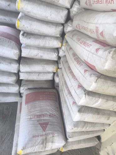 Уголь другого месторождения: Платная доставка, В розницу, Фракция: Крупный (К), В мешках — 8