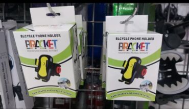 Velosiped ehtiyyat hissələri: Salam əziz musderilermiz yeni telefon tutacaglarmiz geldi matasikil — 10