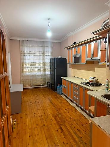 bakıda kiraye evler ucuz: 🏠 YASAMALDA 3 OTAQLI KİRAYƏ MƏNZİL! 📍 Yasamal Mall-un yanında 🚇 — 8